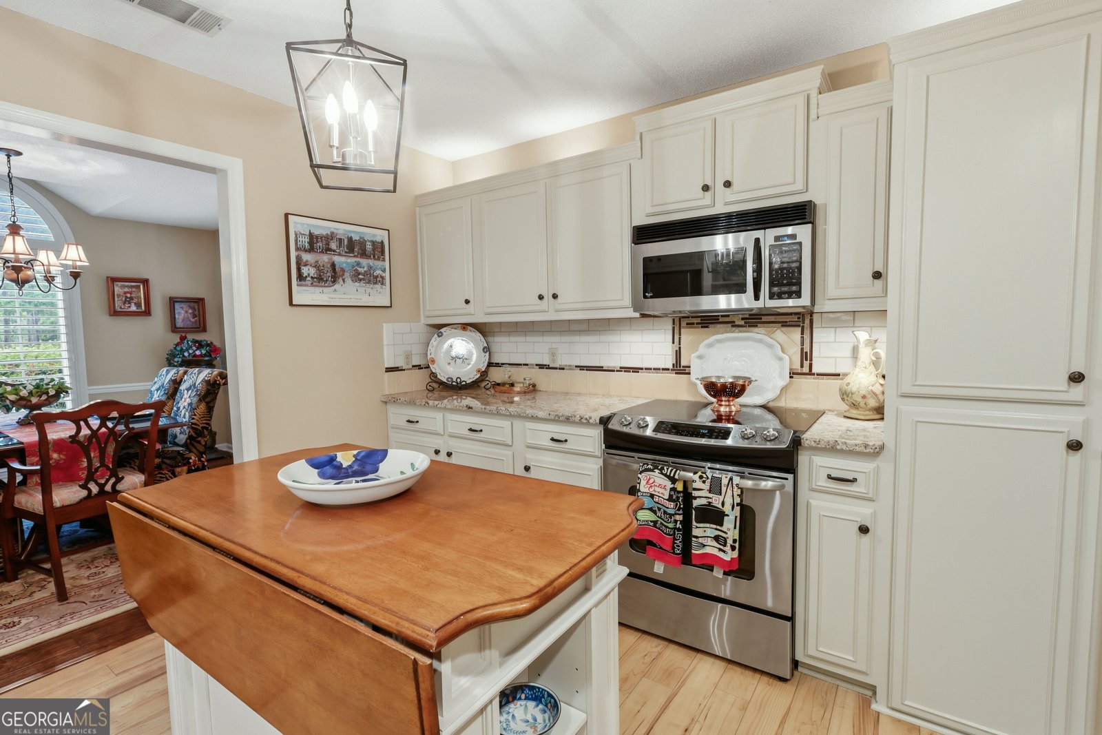 200 Princeton Way Statesboro - Photo 16