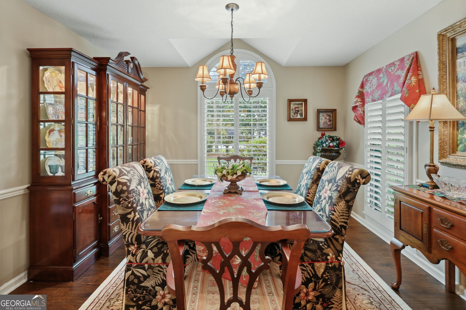200 Princeton Way Statesboro - Photo 17