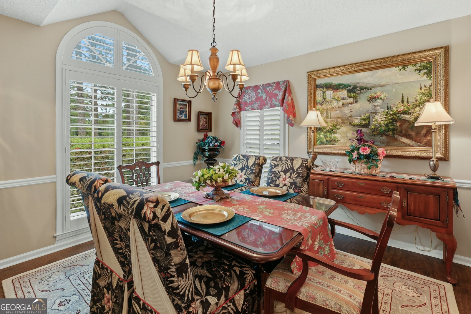 200 Princeton Way Statesboro - Photo 18