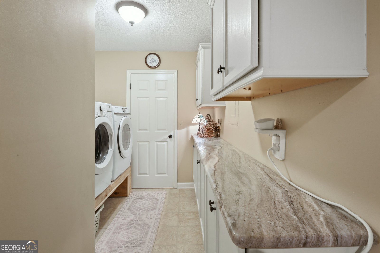 200 Princeton Way Statesboro - Photo 19