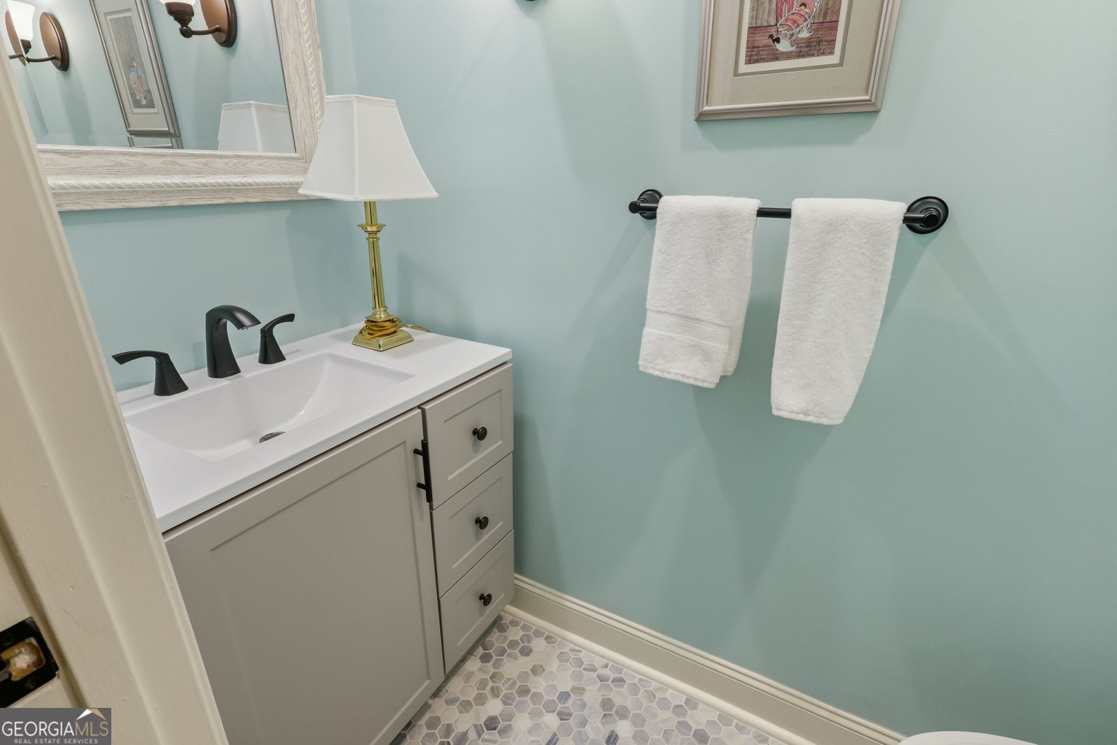200 Princeton Way Statesboro - Photo 20