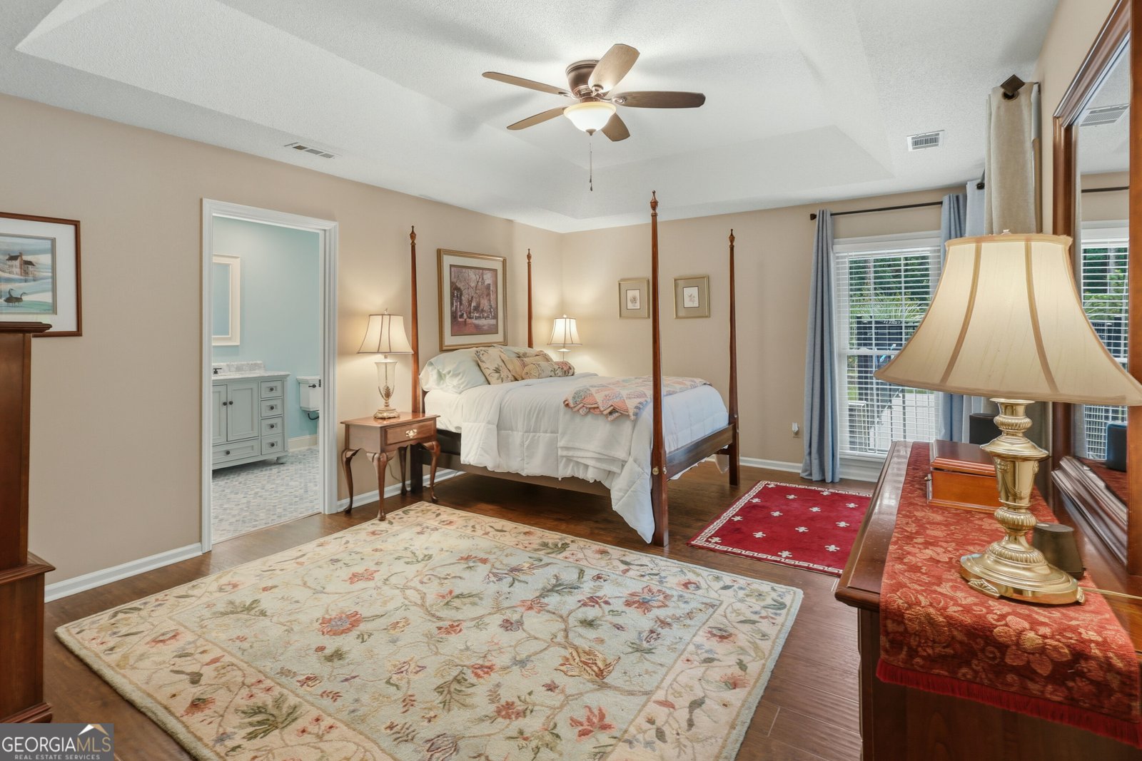 200 Princeton Way Statesboro - Photo 21