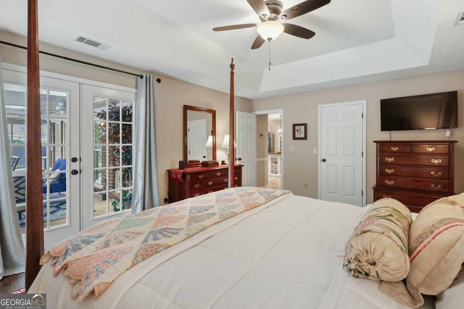 200 Princeton Way Statesboro - Photo 22