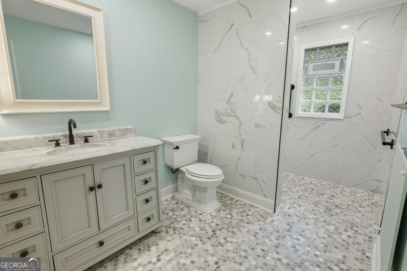 200 Princeton Way Statesboro - Photo 23