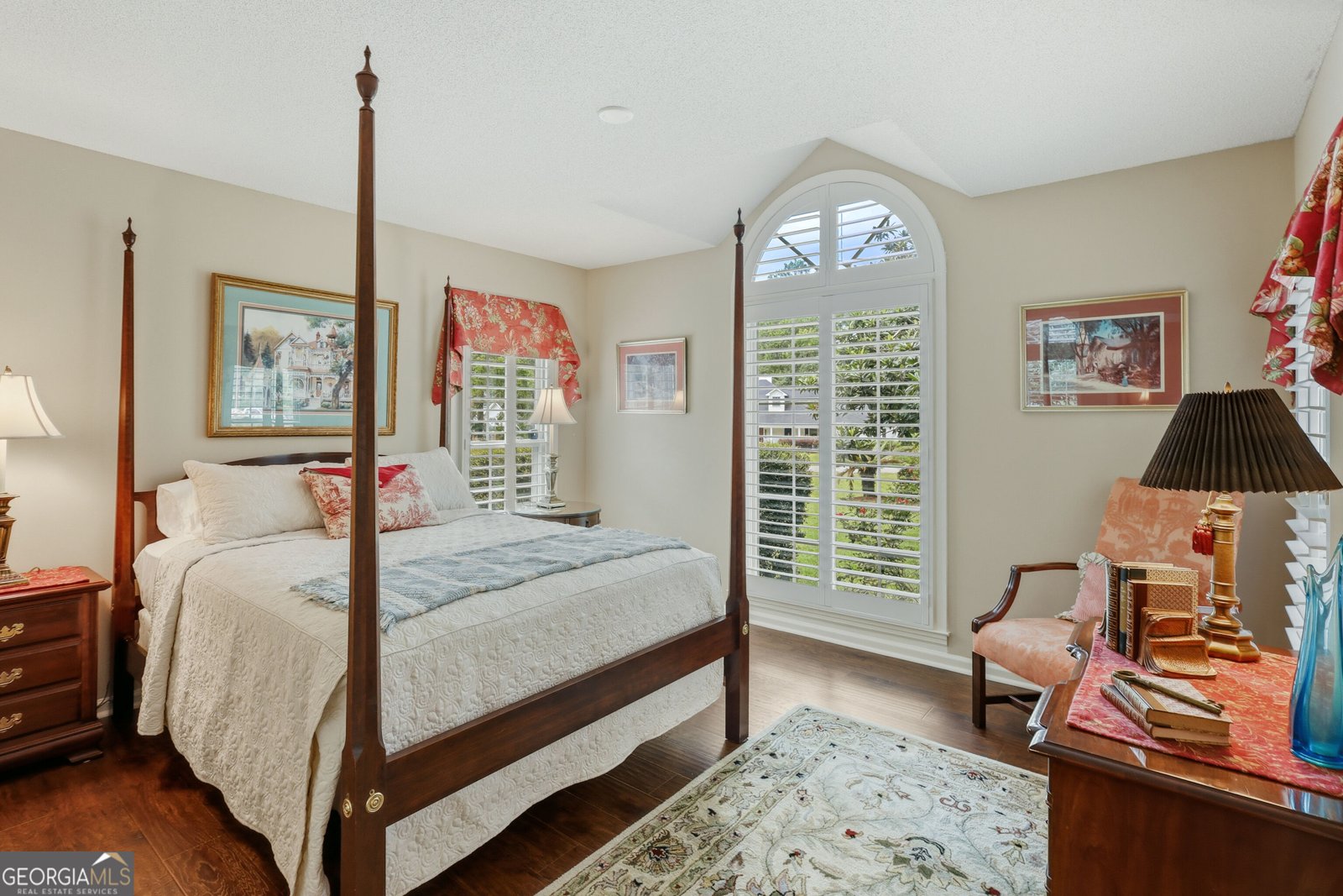 200 Princeton Way Statesboro - Photo 26