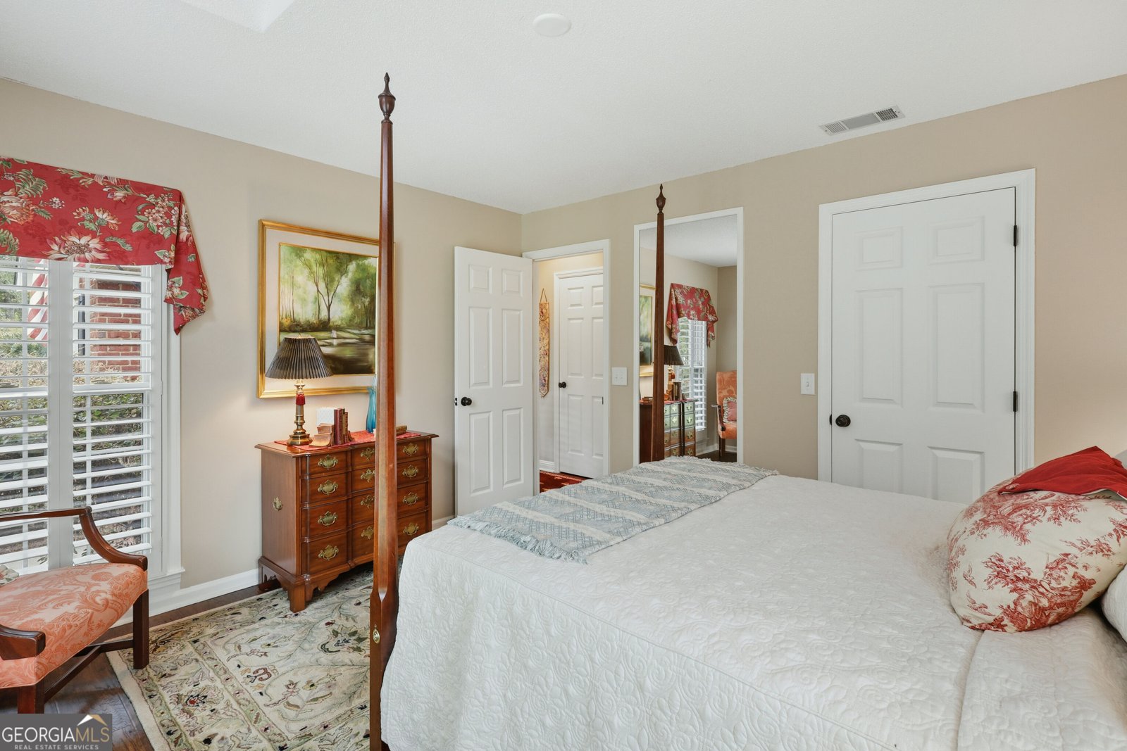 200 Princeton Way Statesboro - Photo 27