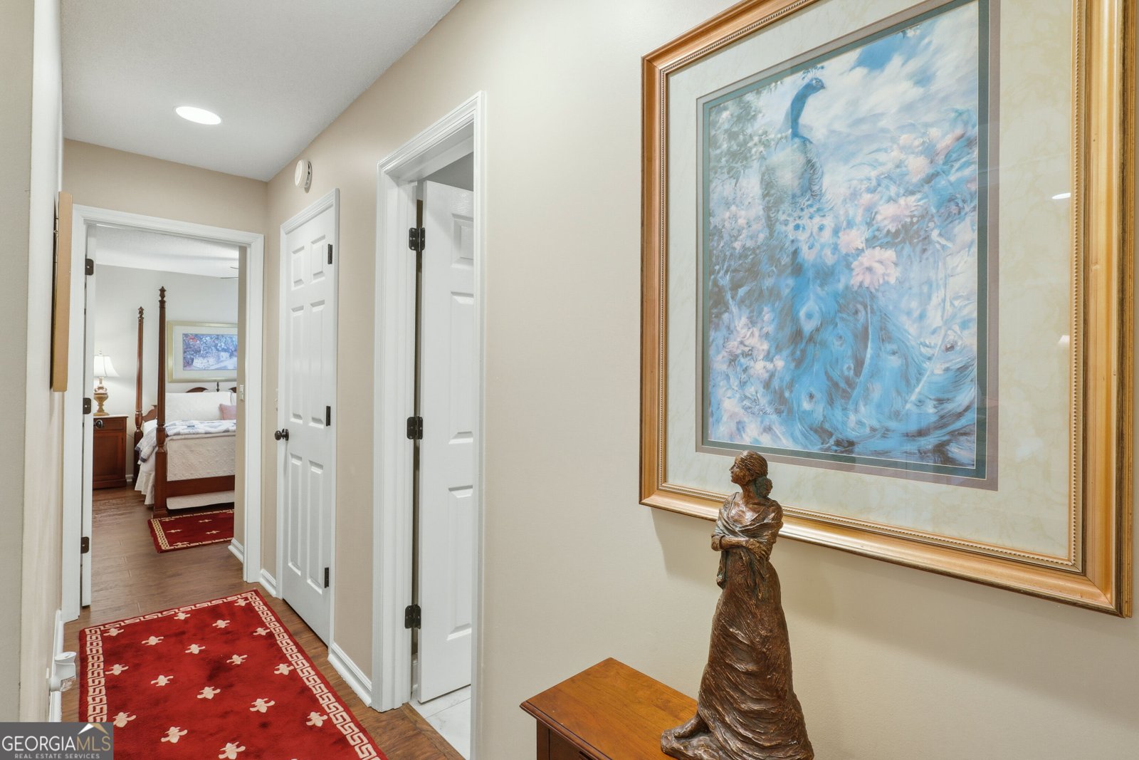 200 Princeton Way Statesboro - Photo 28