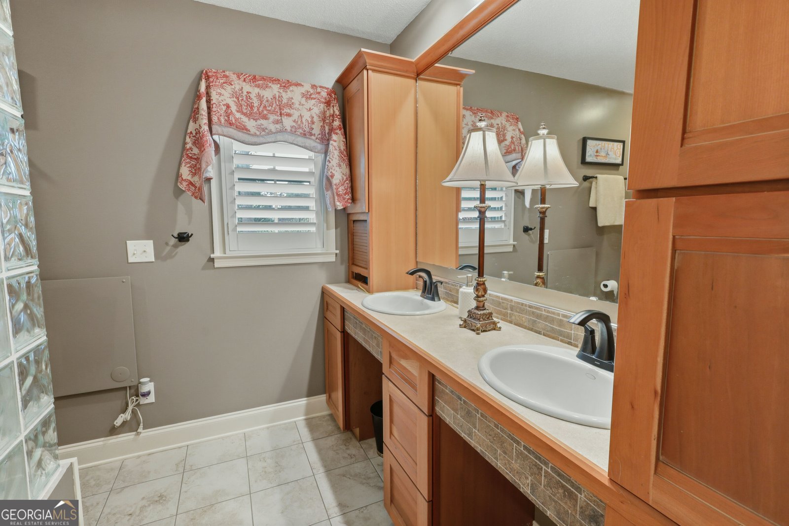 200 Princeton Way Statesboro - Photo 29