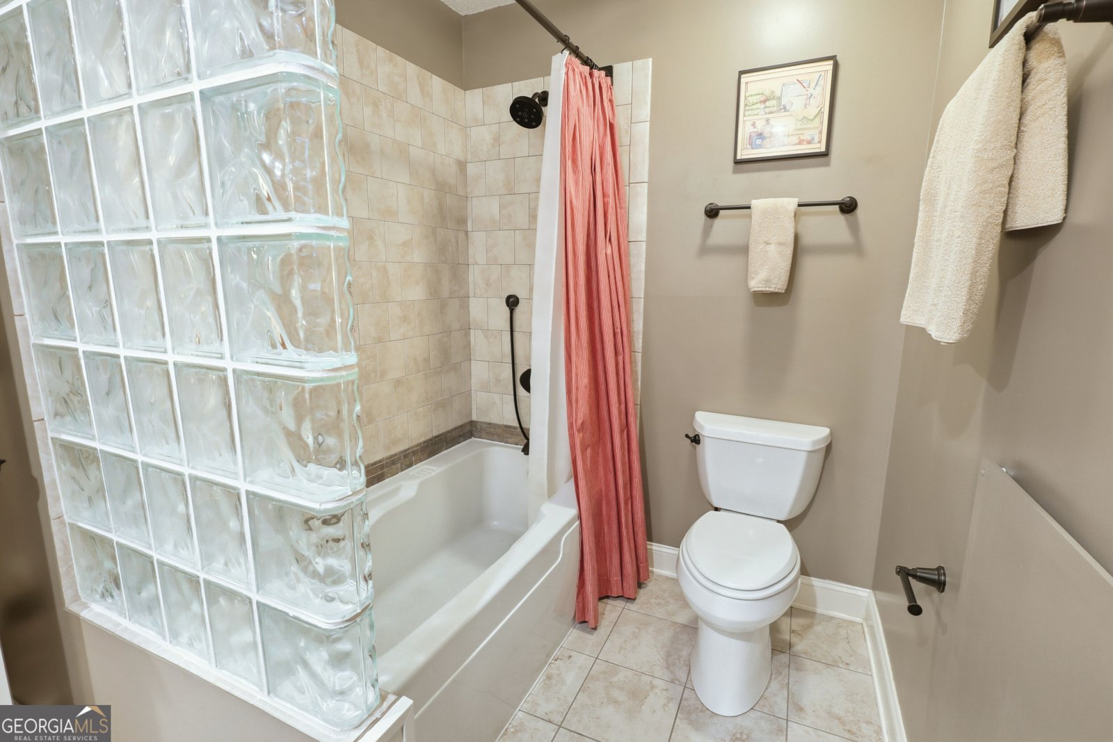 200 Princeton Way Statesboro - Photo 30