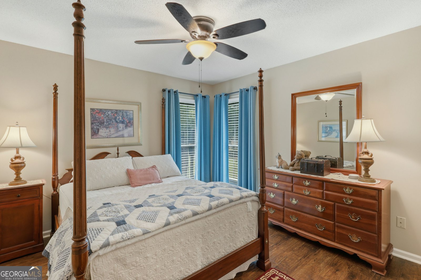 200 Princeton Way Statesboro - Photo 31