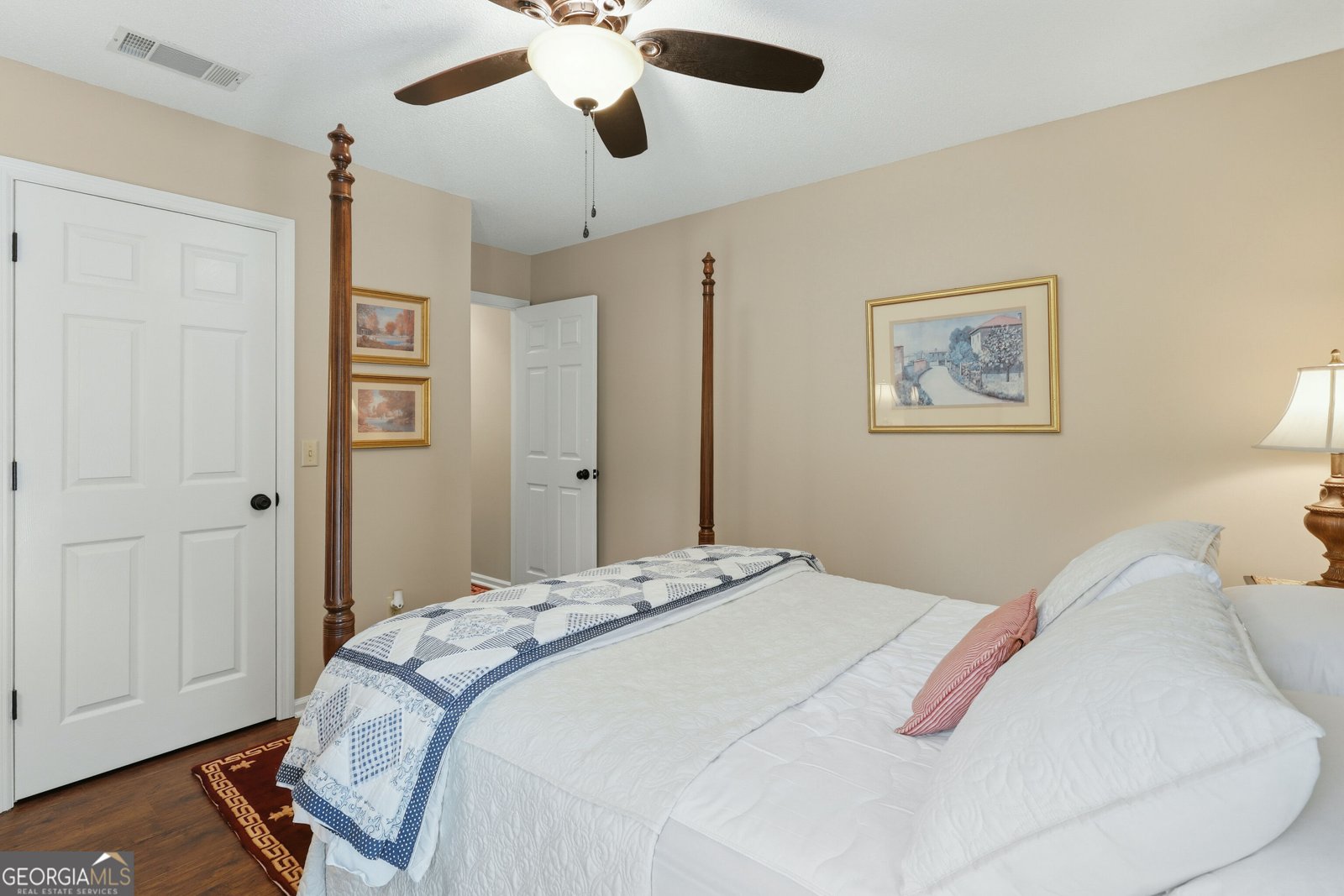 200 Princeton Way Statesboro - Photo 32