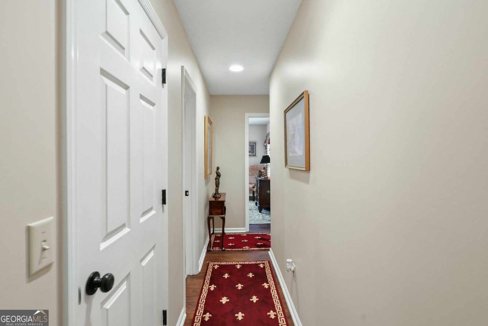200 Princeton Way Statesboro - Photo 33