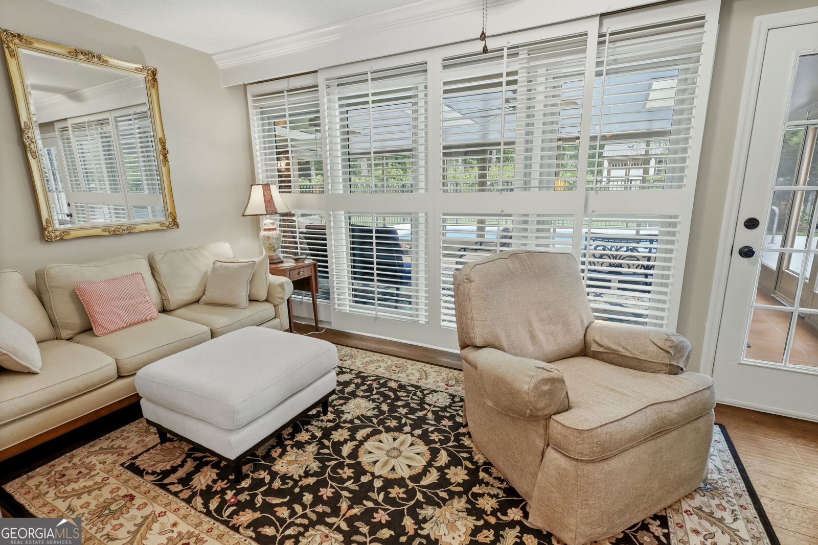 200 Princeton Way Statesboro - Photo 34
