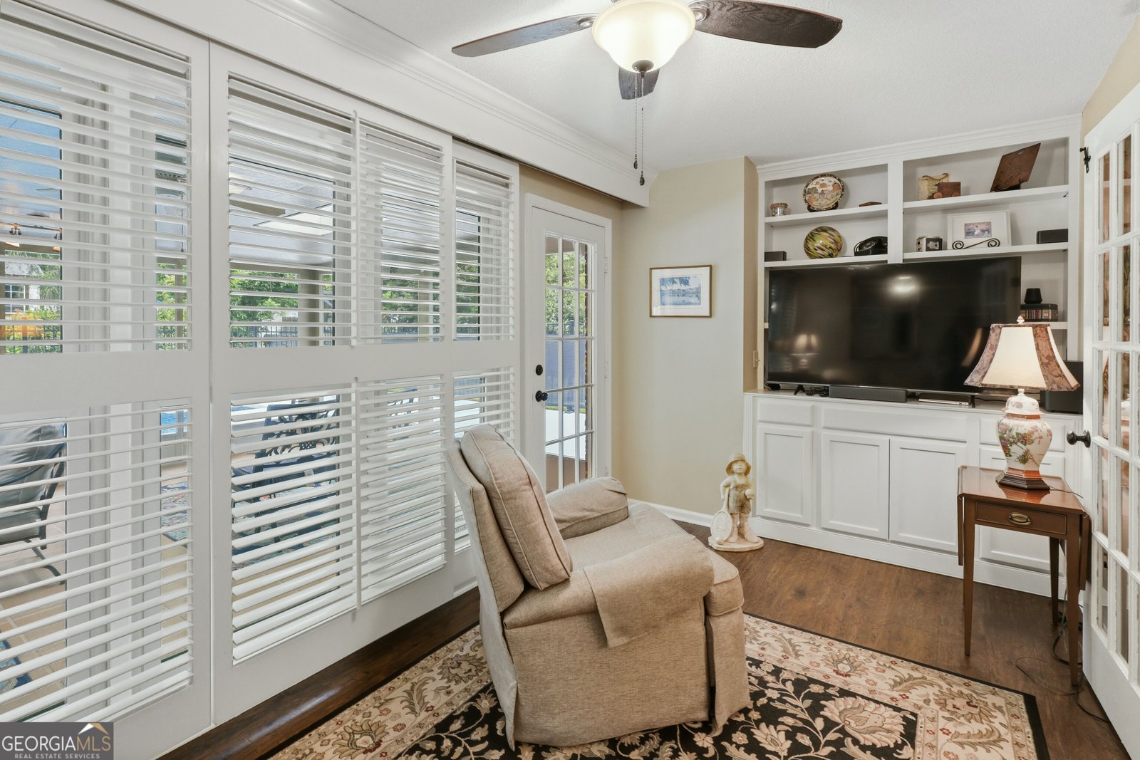 200 Princeton Way Statesboro - Photo 35
