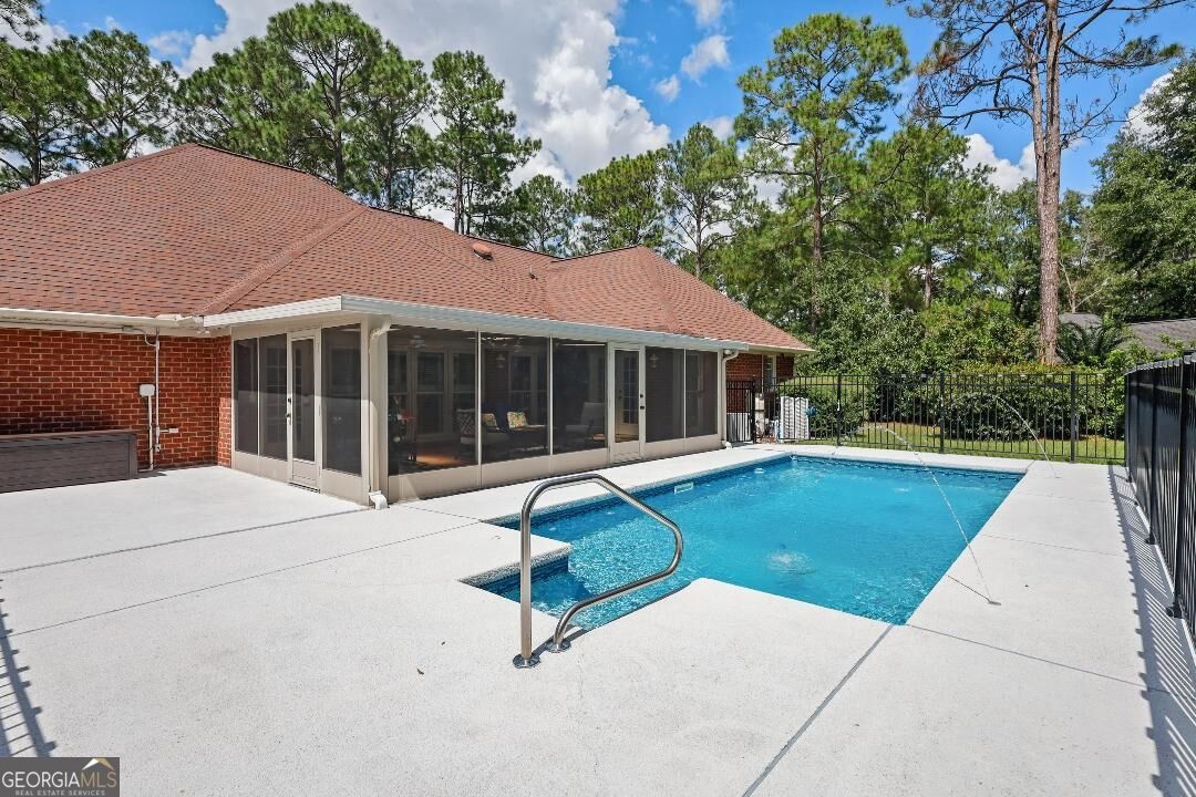 200 Princeton Way Statesboro - Photo 39