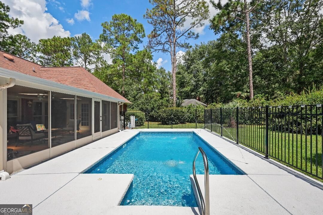 200 Princeton Way Statesboro - Photo 40