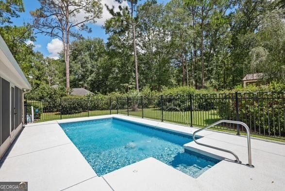 200 Princeton Way Statesboro - Photo 41