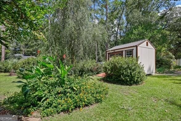 200 Princeton Way Statesboro - Photo 45