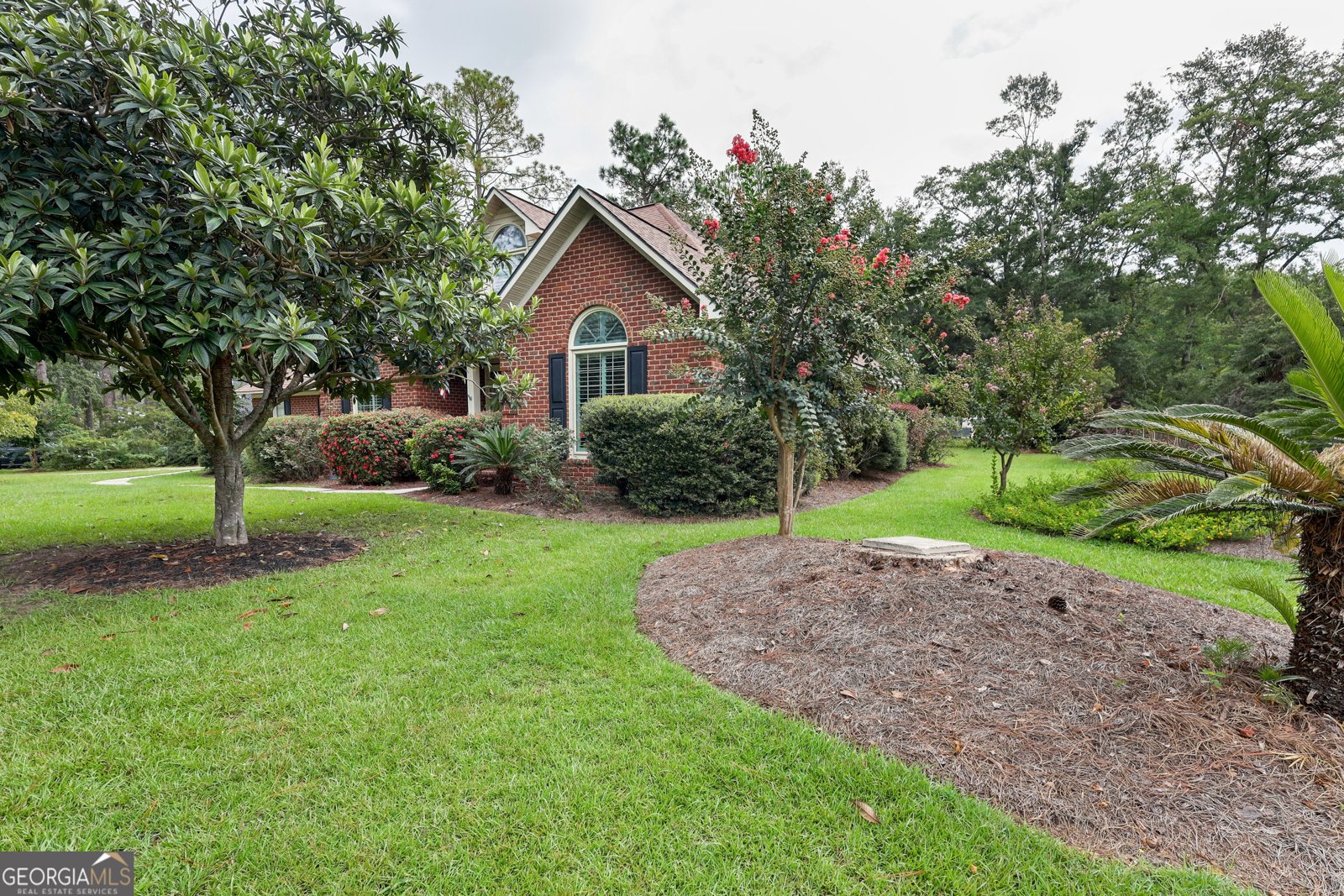 200 Princeton Way Statesboro - Photo 46