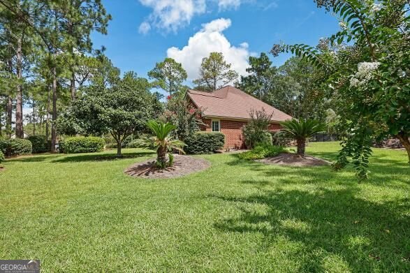 200 Princeton Way Statesboro - Photo 47