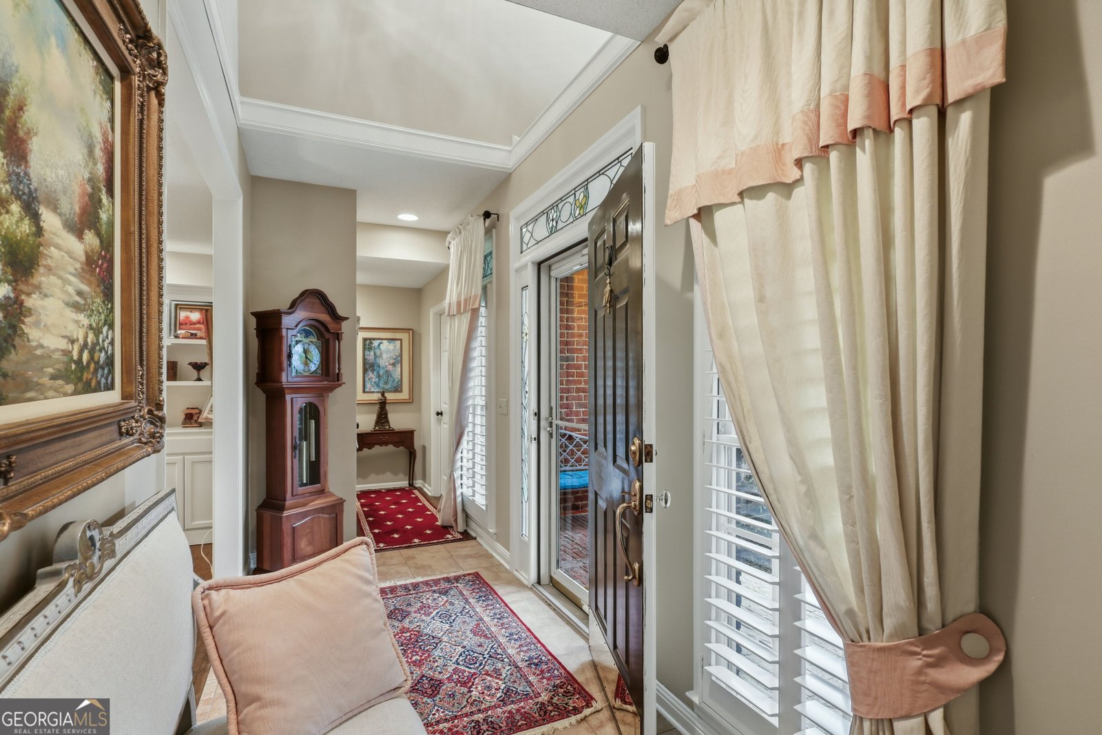 200 Princeton Way Statesboro - Photo 6