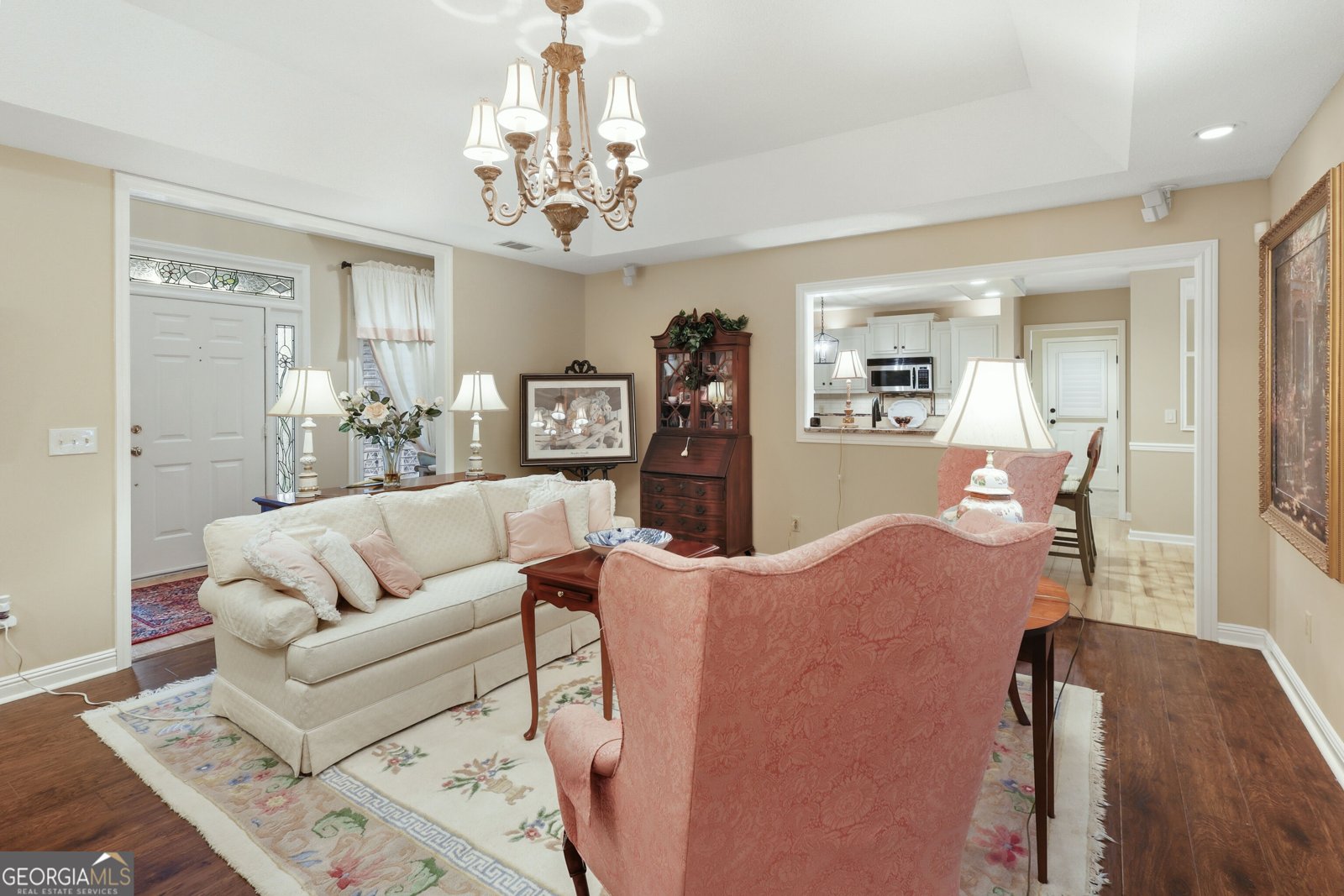 200 Princeton Way Statesboro - Photo 9