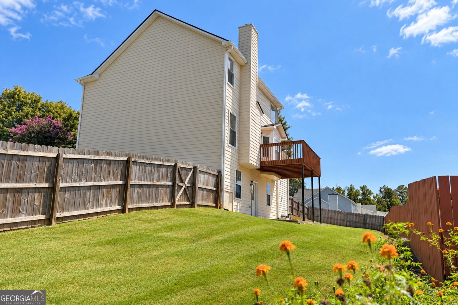 3069 Savannah Walk Lane Suwanee - Photo 26