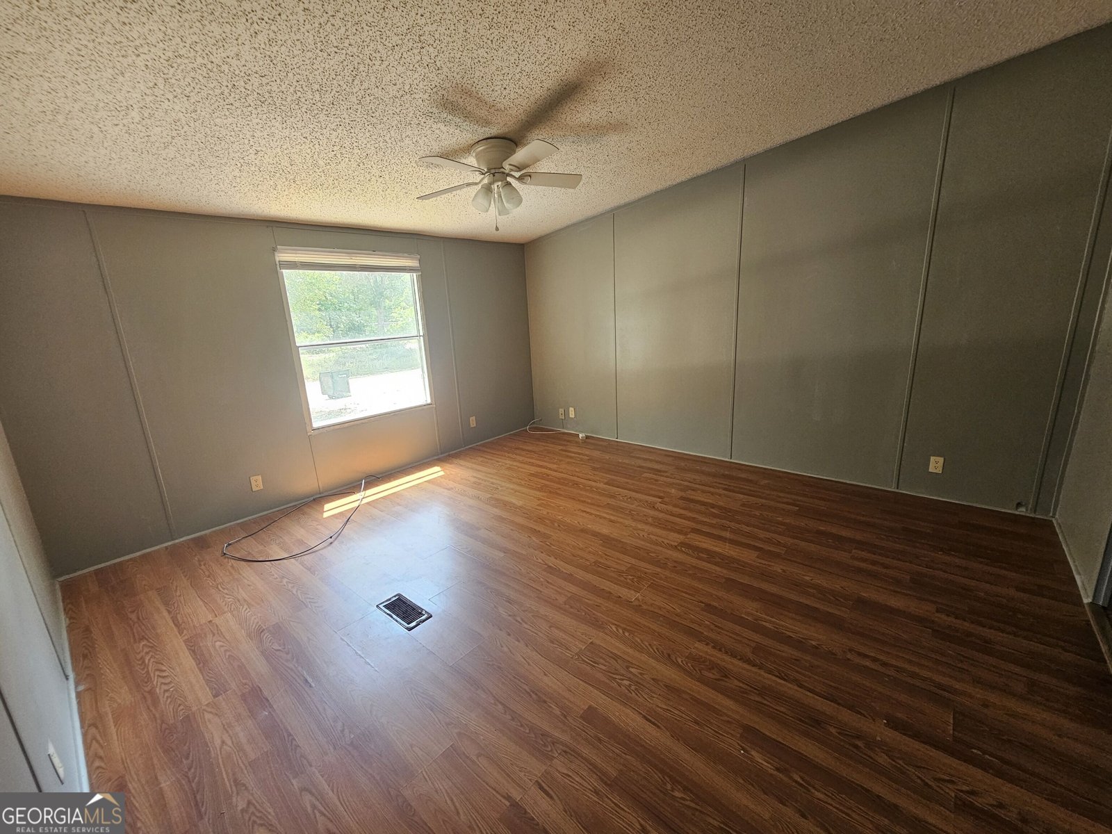 33 Sherwood Drive Se Allenhurst - Photo 10