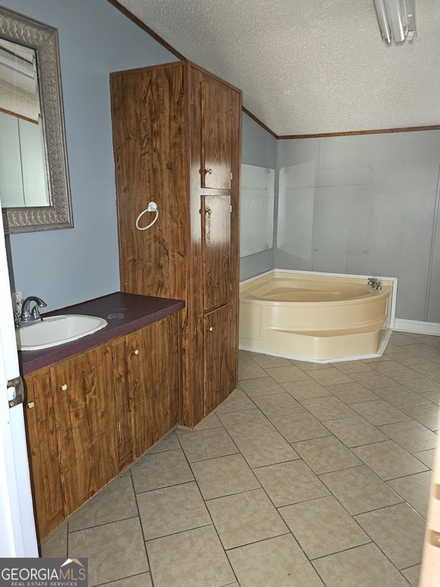 33 Sherwood Drive Se Allenhurst - Photo 11
