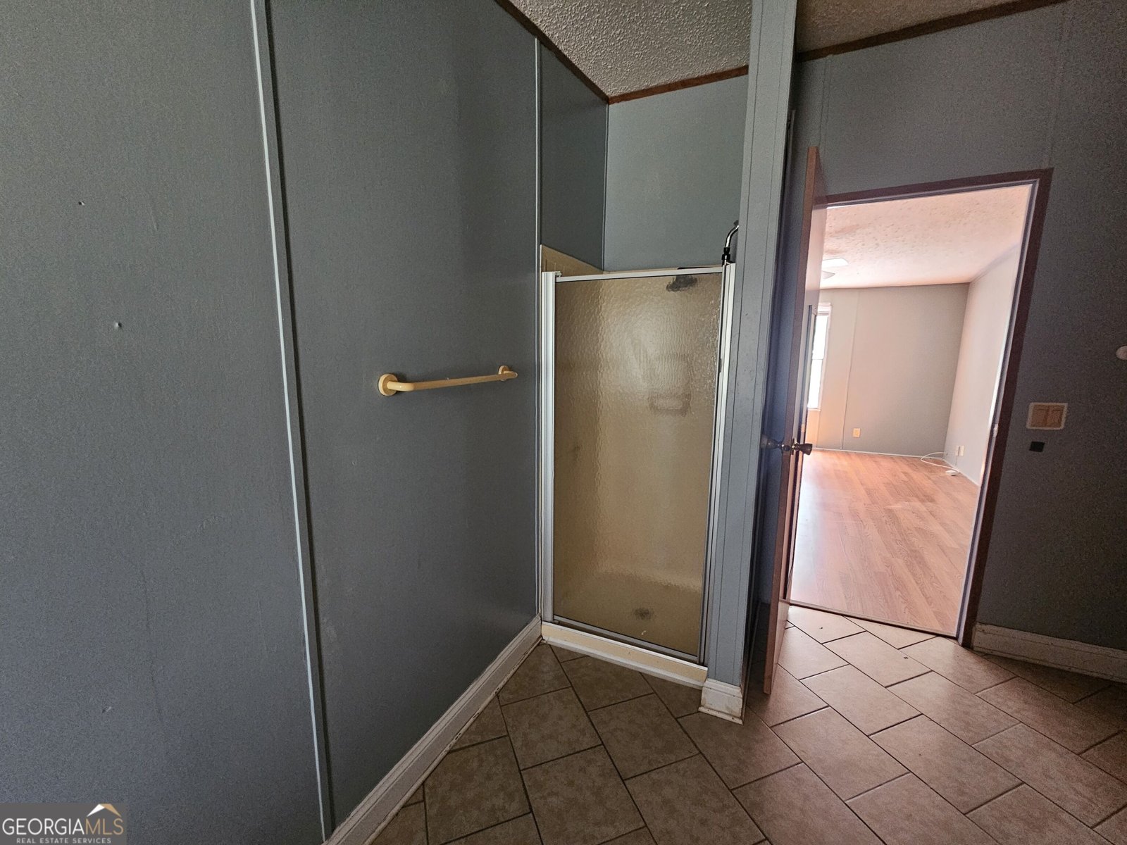 33 Sherwood Drive Se Allenhurst - Photo 12