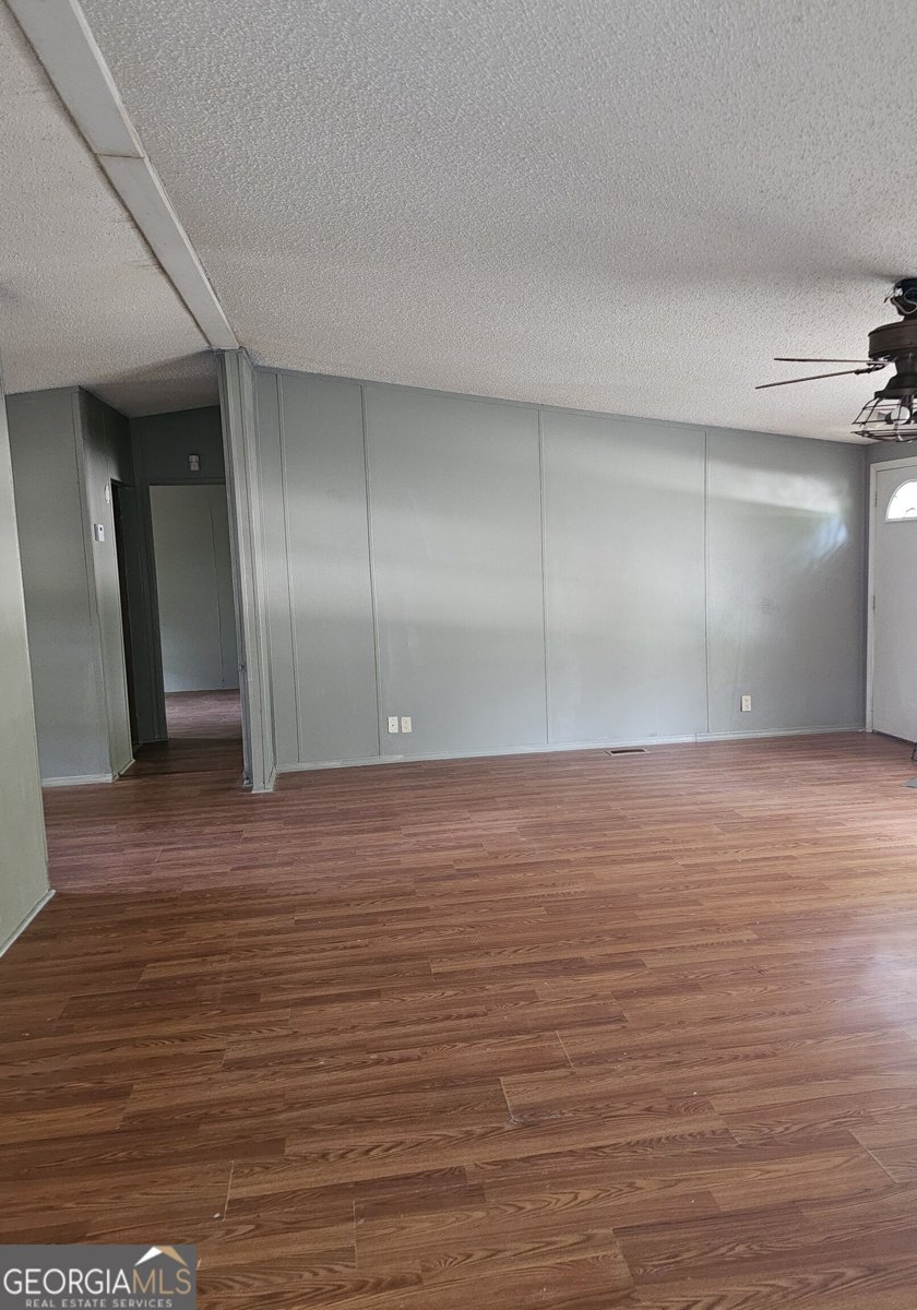 33 Sherwood Drive Se Allenhurst - Photo 13