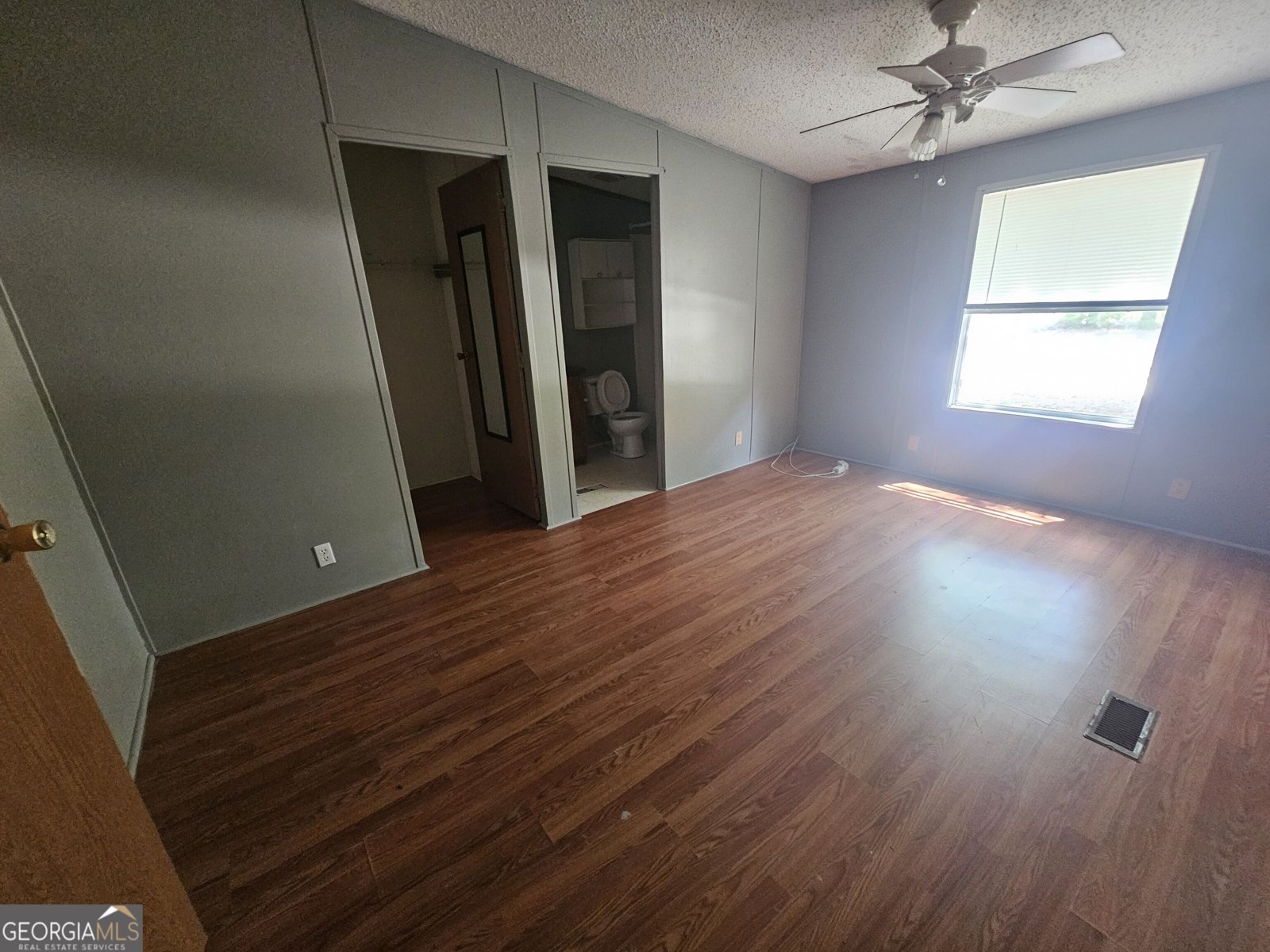 33 Sherwood Drive Se Allenhurst - Photo 14