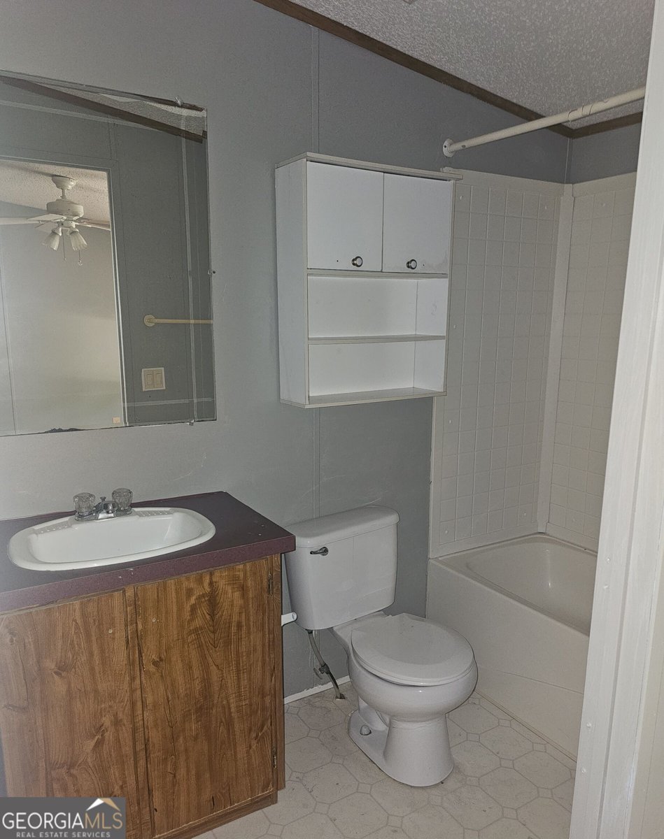 33 Sherwood Drive Se Allenhurst - Photo 15
