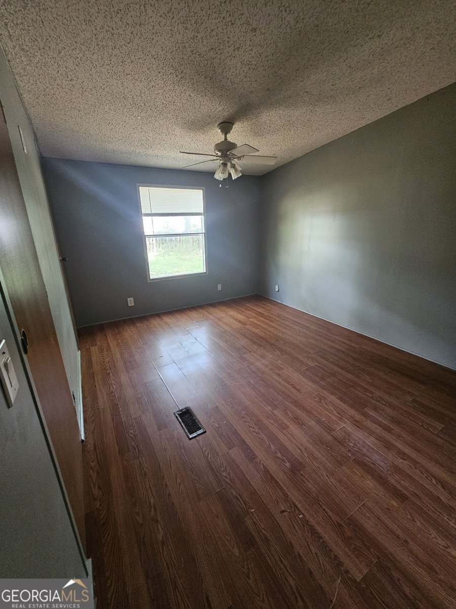 33 Sherwood Drive Se Allenhurst - Photo 16