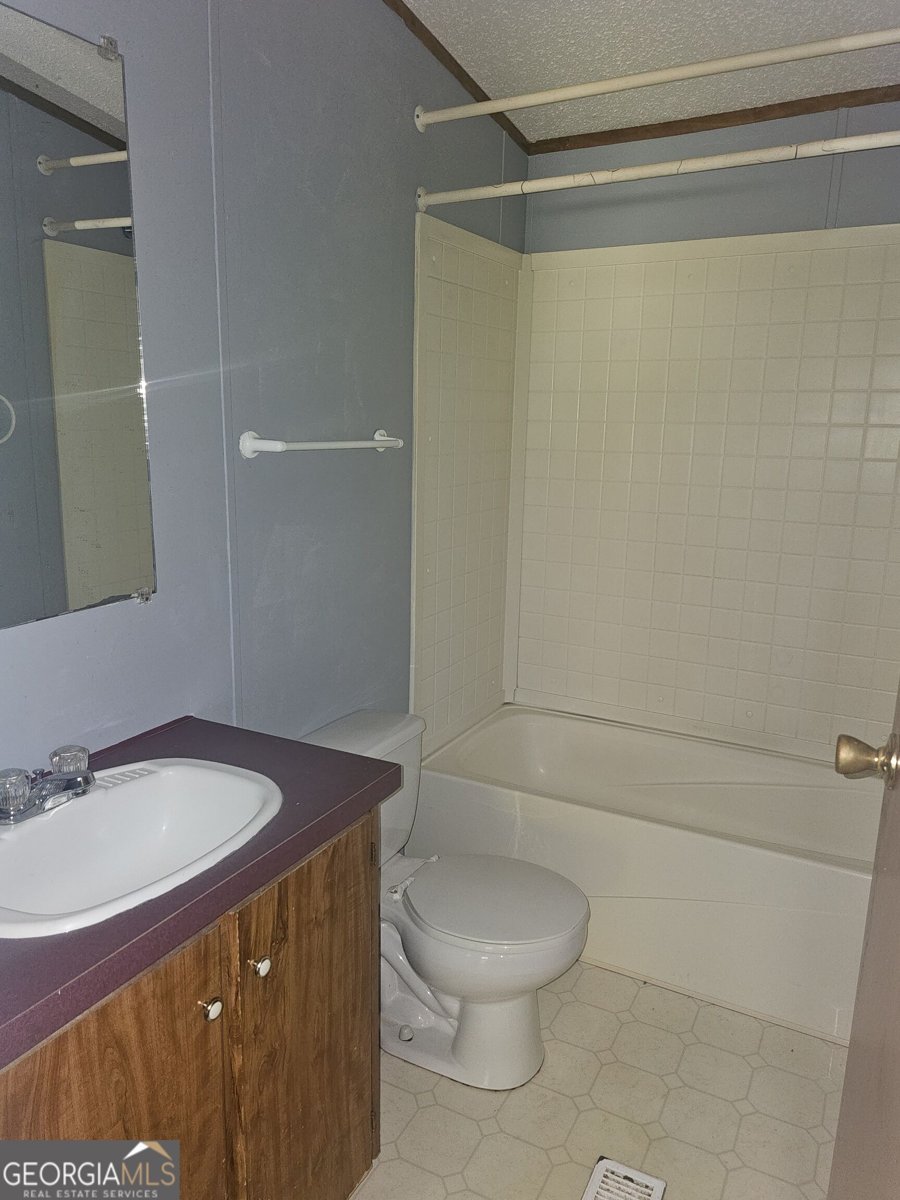 33 Sherwood Drive Se Allenhurst - Photo 17