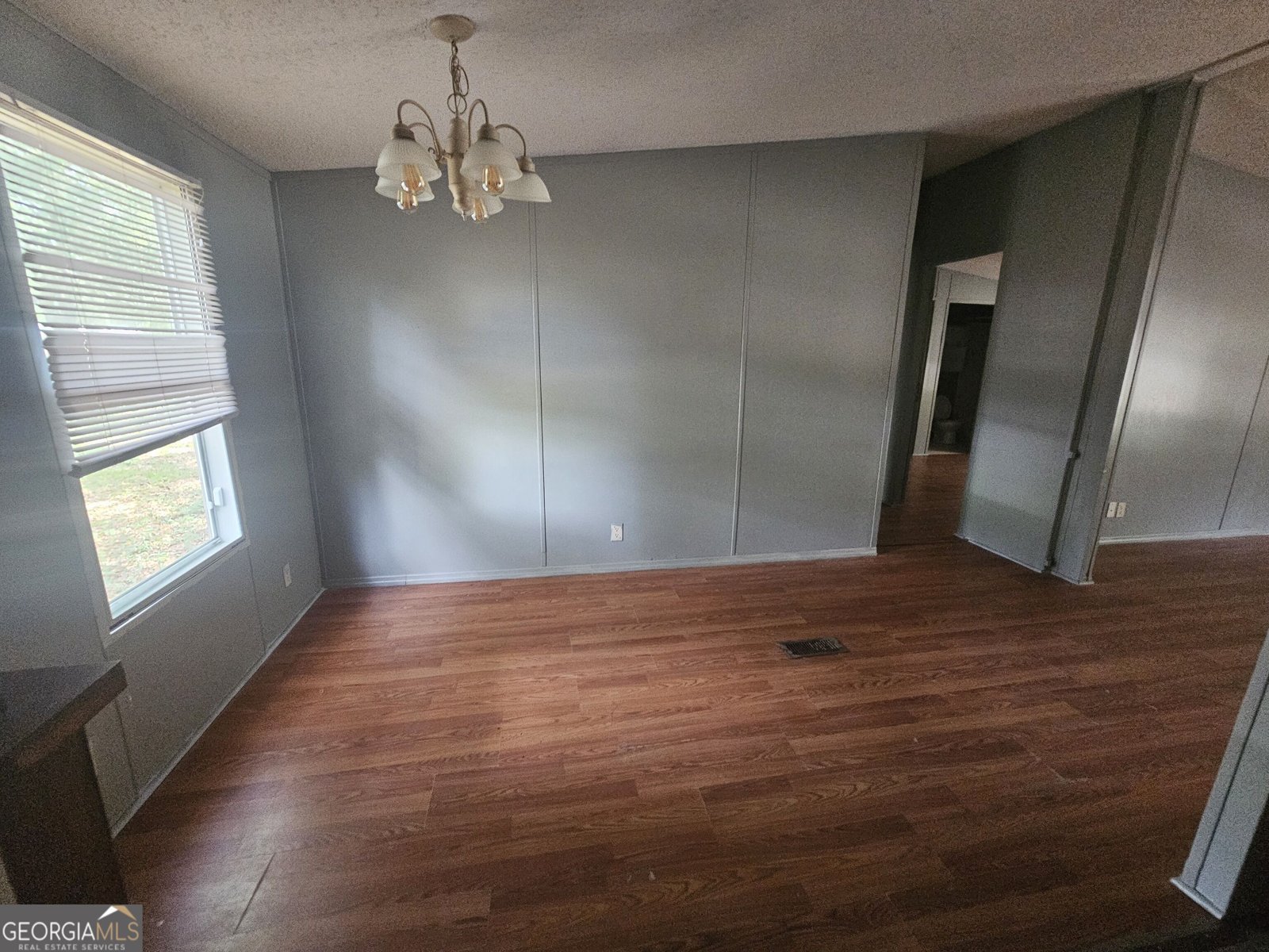 33 Sherwood Drive Se Allenhurst - Photo 6