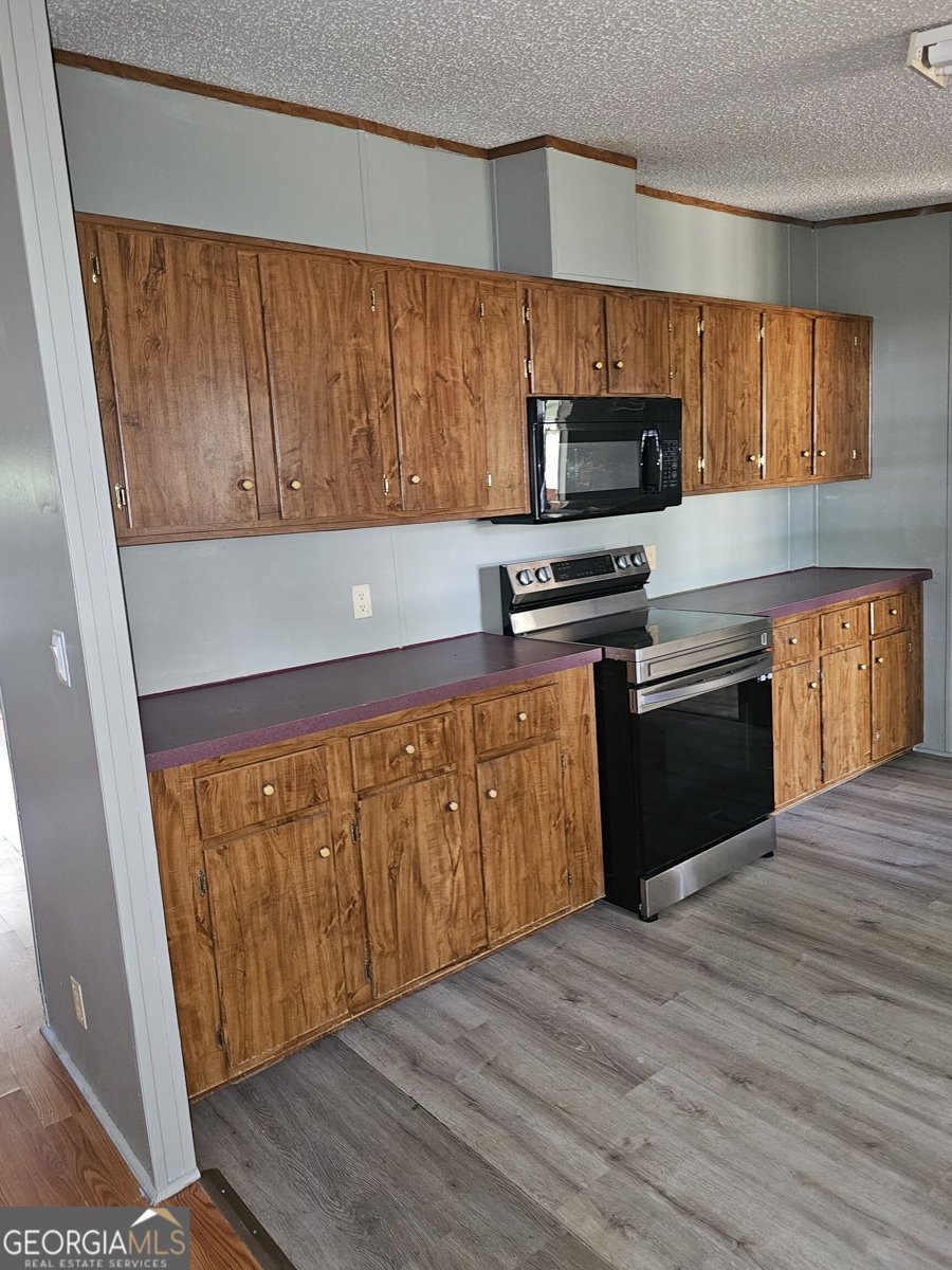 33 Sherwood Drive Se Allenhurst - Photo 7