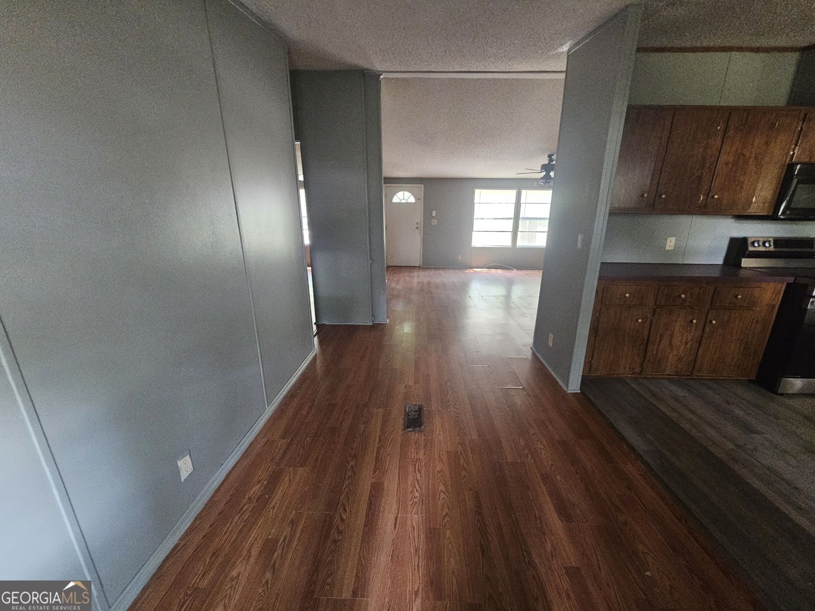 33 Sherwood Drive Se Allenhurst - Photo 8