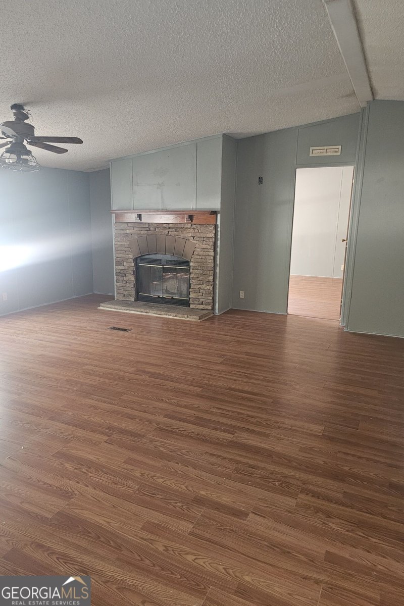 33 Sherwood Drive Se Allenhurst - Photo 9