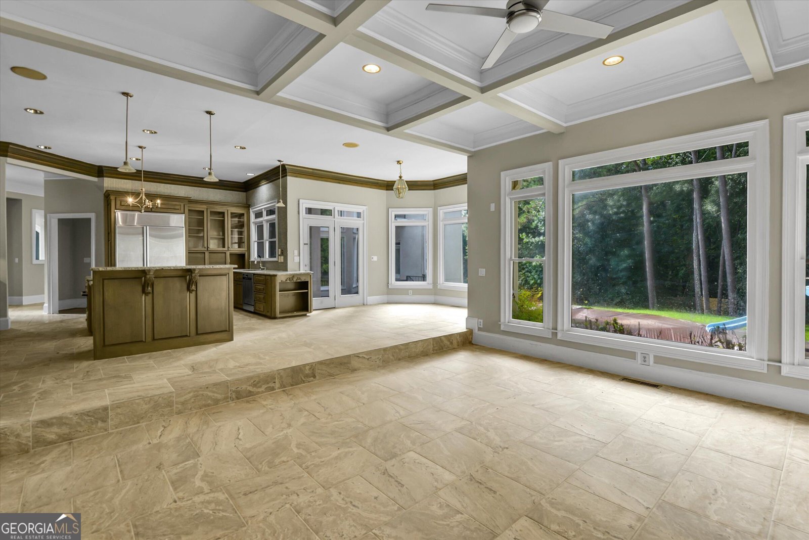 110 Standing Oak Place Fayetteville - Photo 21