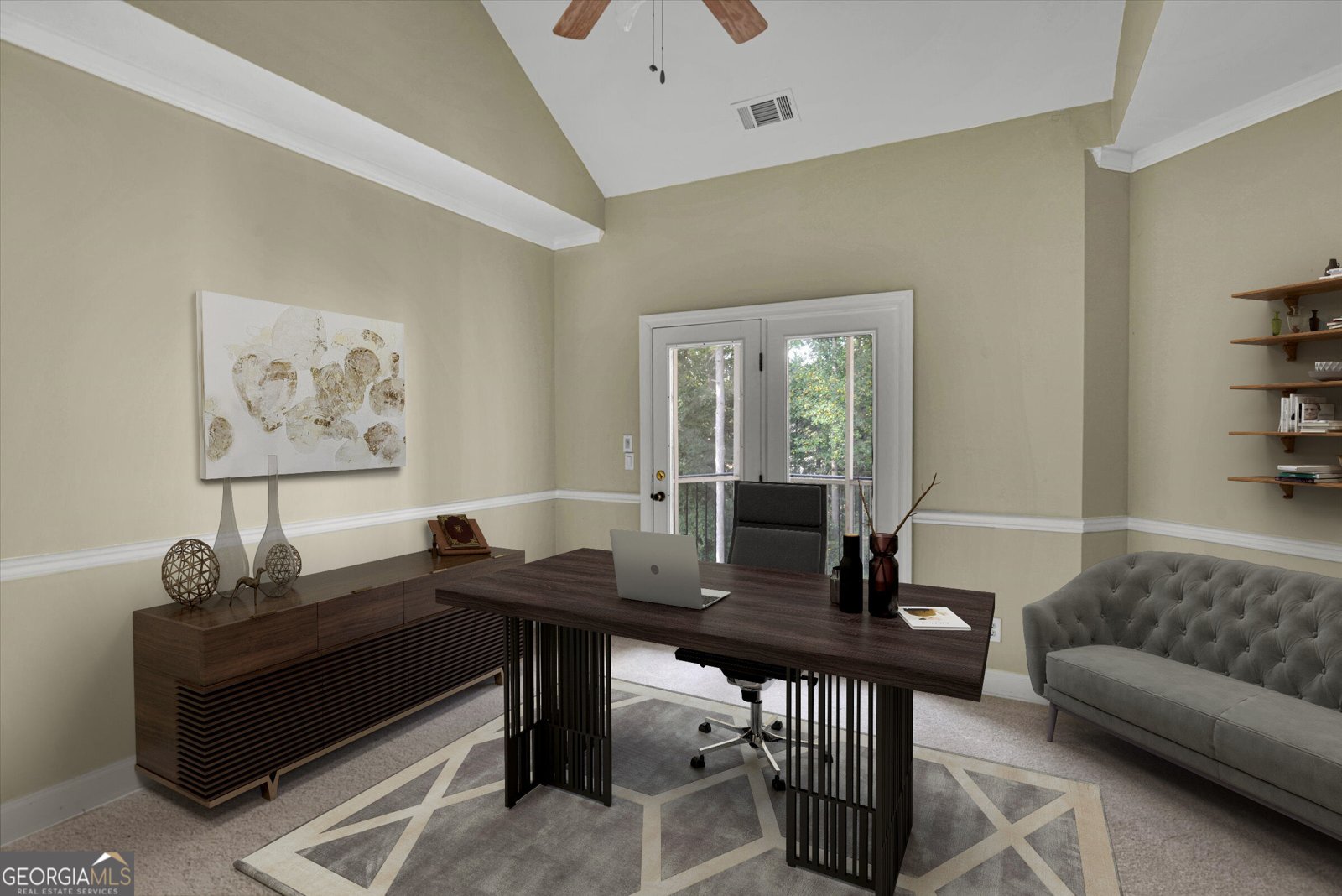 110 Standing Oak Place Fayetteville - Photo 26