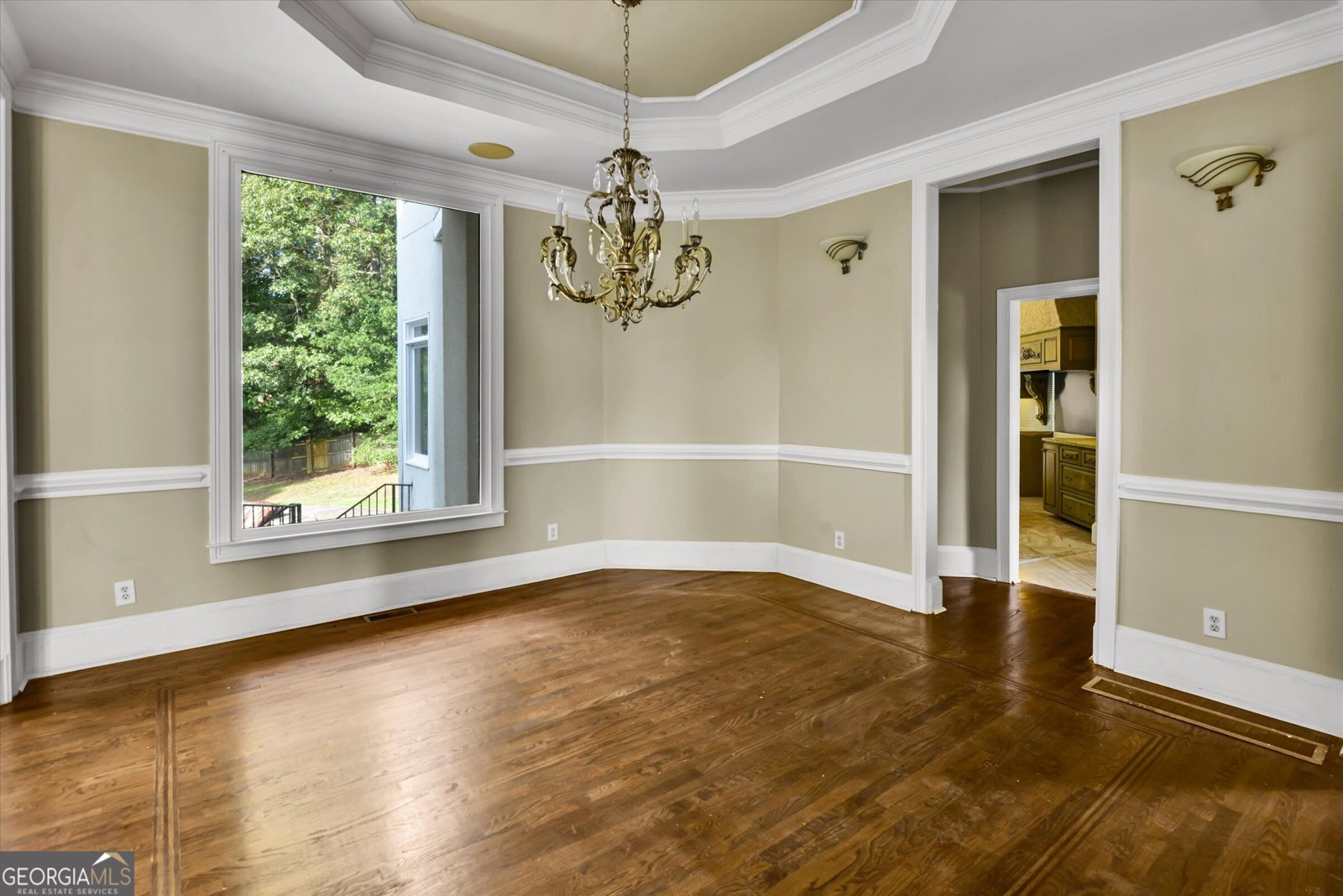 110 Standing Oak Place Fayetteville - Photo 29