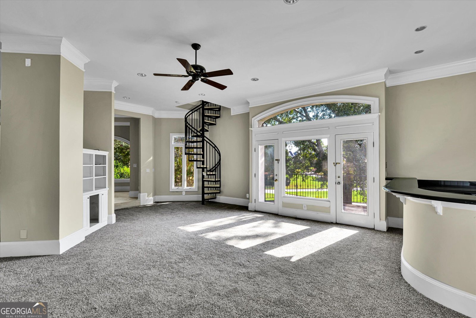 110 Standing Oak Place Fayetteville - Photo 31