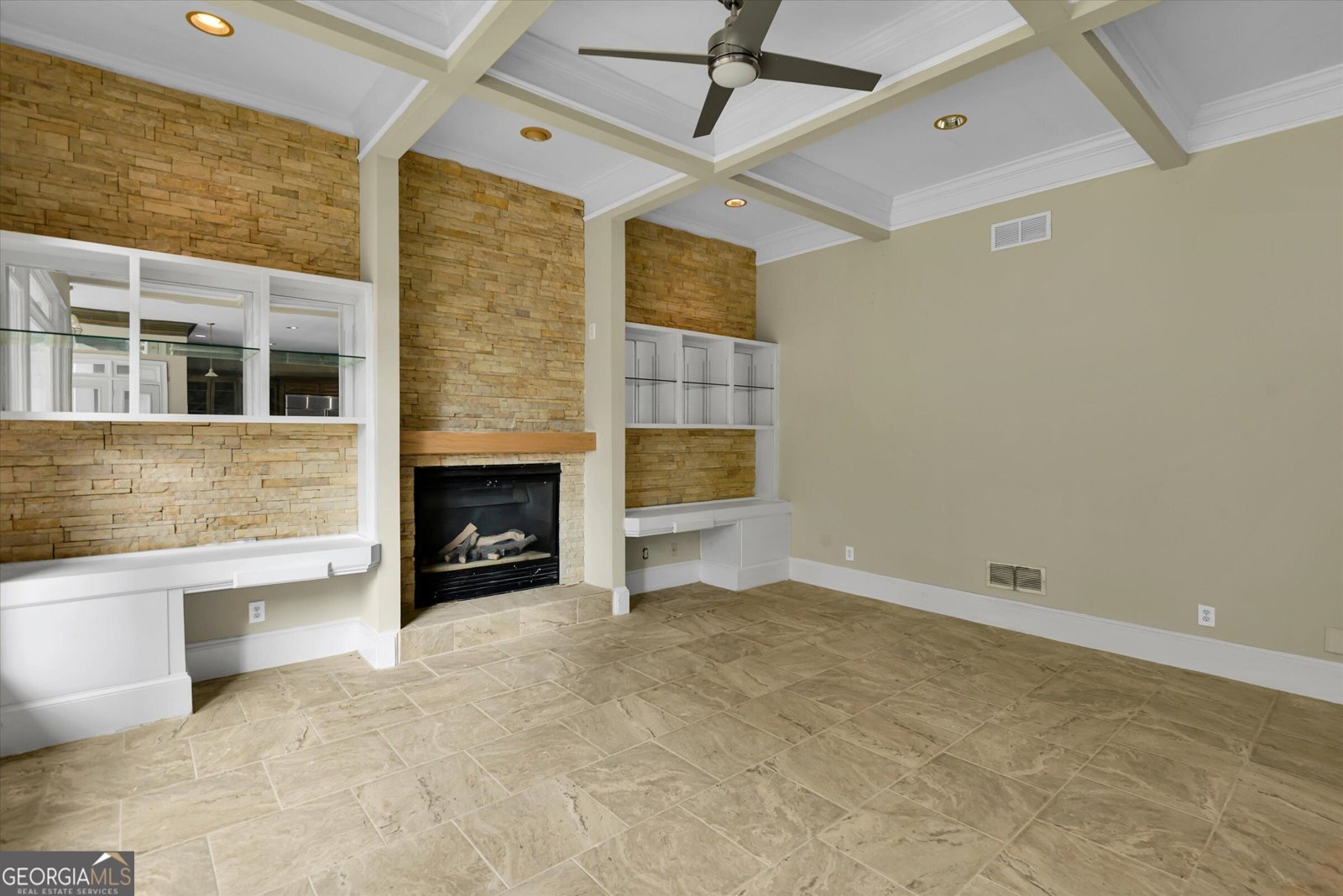 110 Standing Oak Place Fayetteville - Photo 32