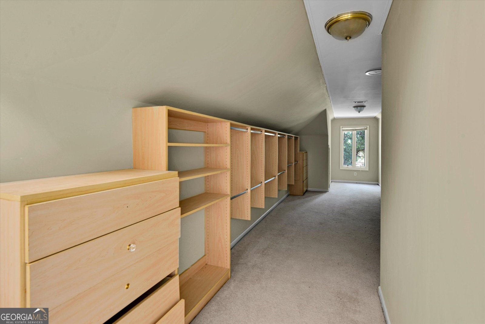 110 Standing Oak Place Fayetteville - Photo 33