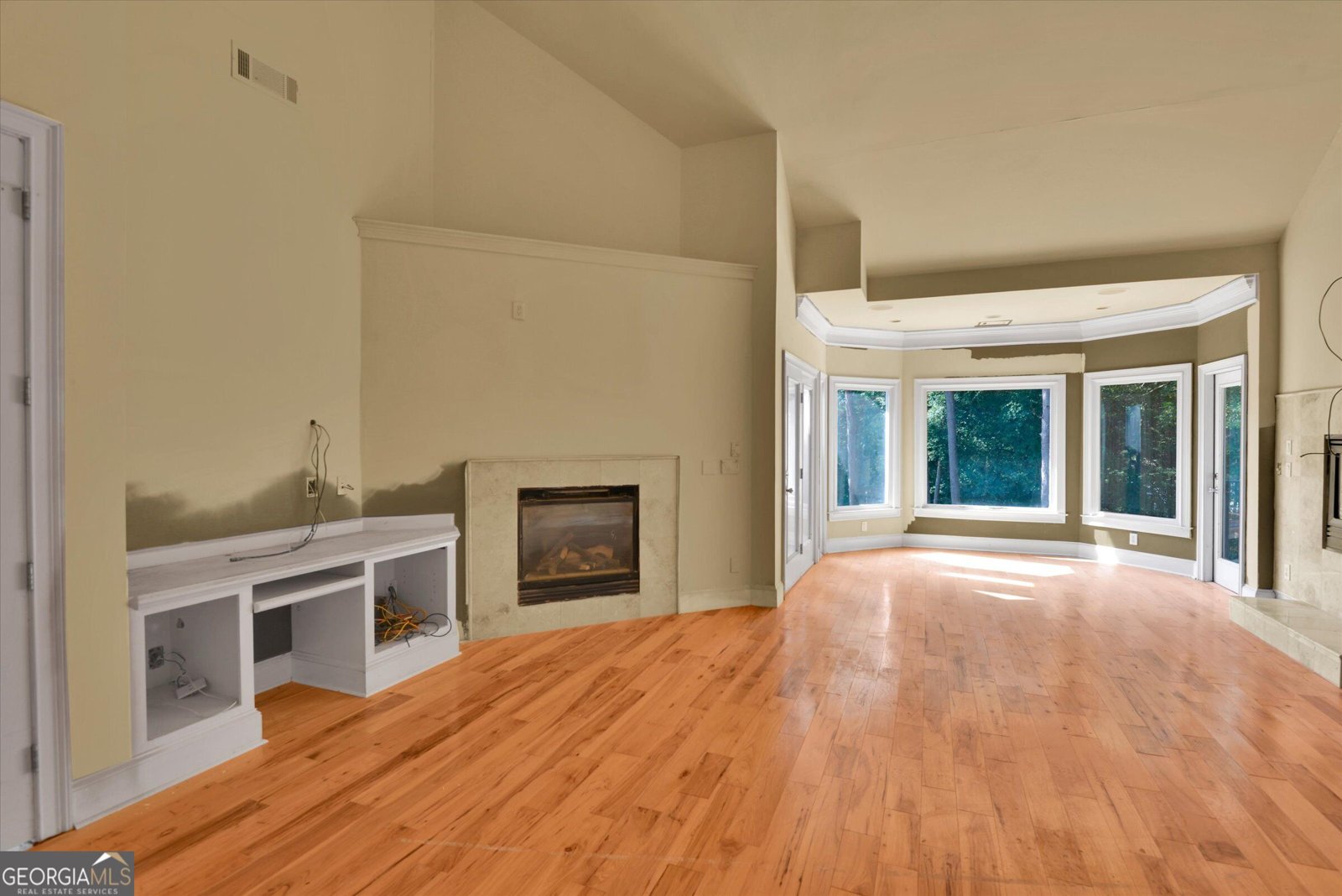 110 Standing Oak Place Fayetteville - Photo 38