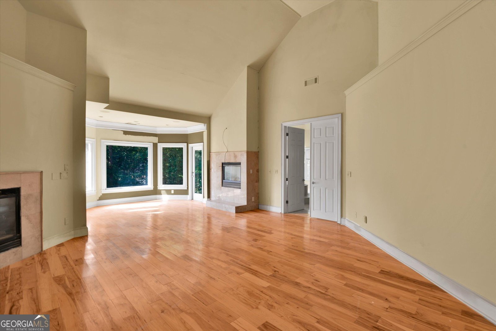 110 Standing Oak Place Fayetteville - Photo 39