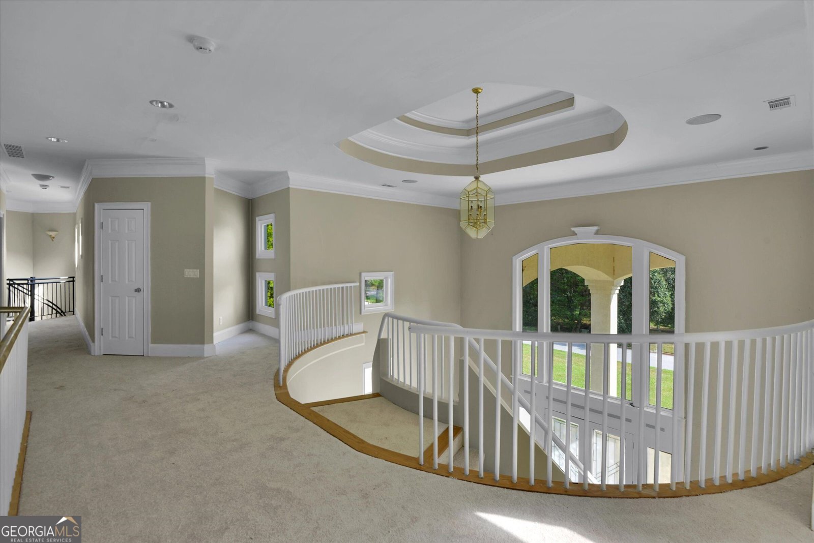 110 Standing Oak Place Fayetteville - Photo 40