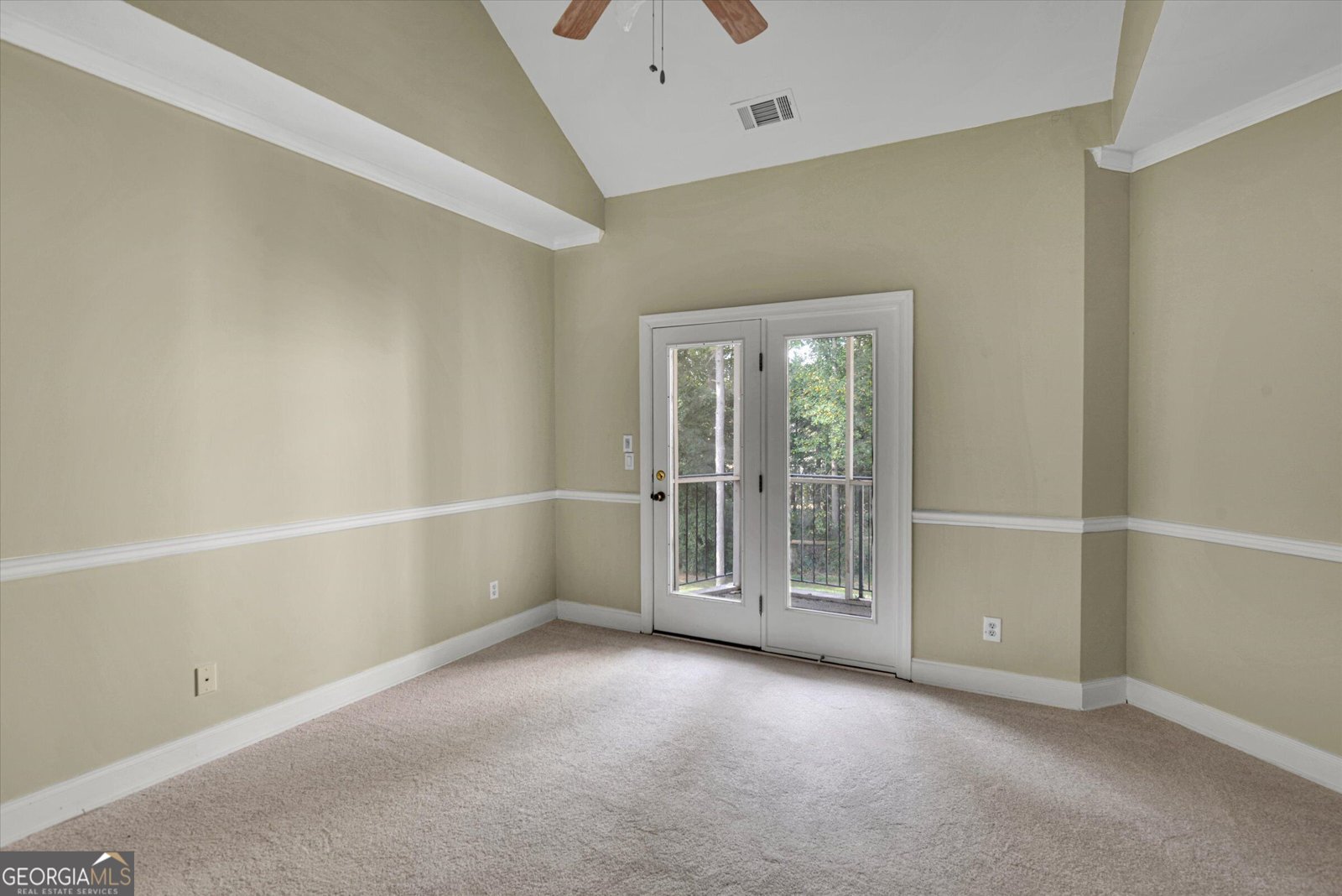 110 Standing Oak Place Fayetteville - Photo 41