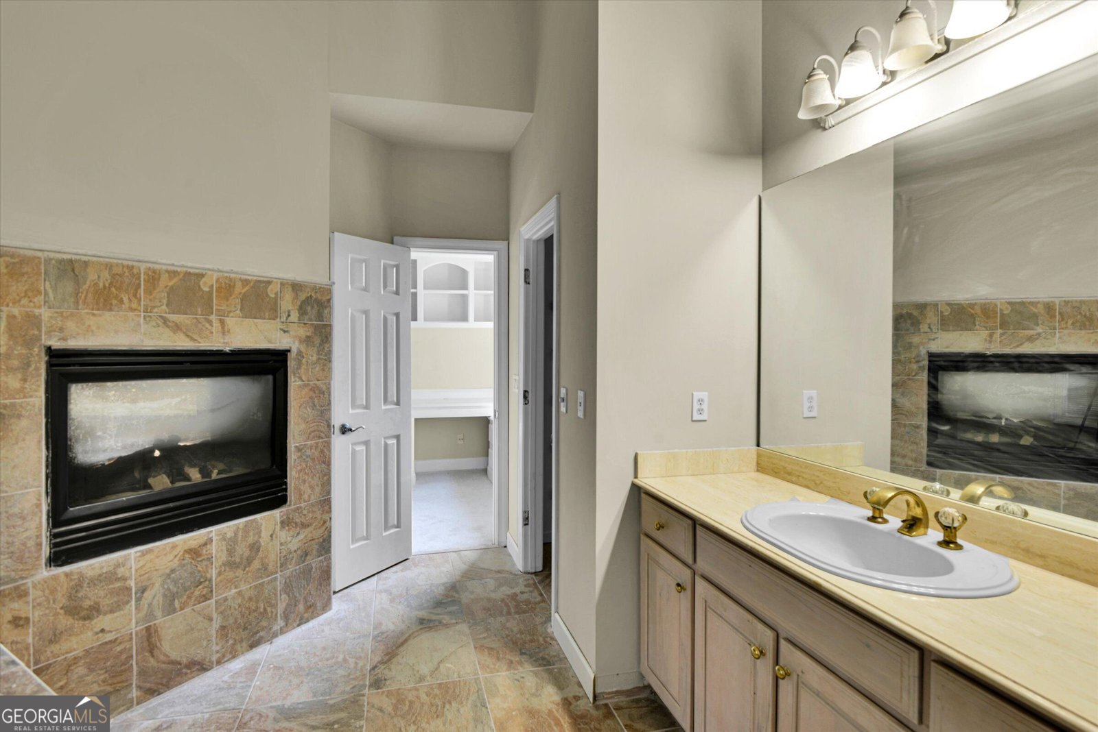 110 Standing Oak Place Fayetteville - Photo 42